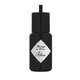 By KILIAN Moonlight in Heaven REFILL Eau de Parfum - Teszter